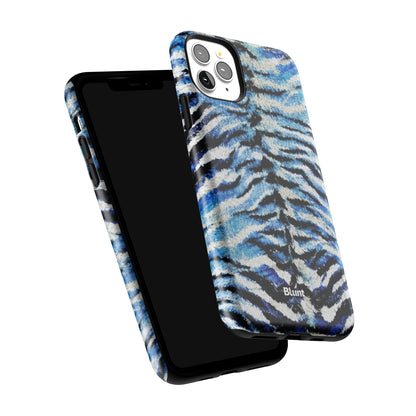 Iphone_11_Pro_Max_6