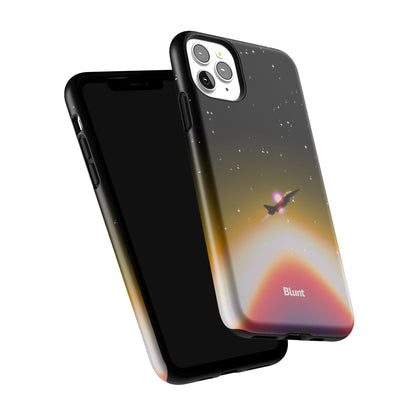 Iphone_11_Pro_Max_6