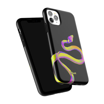 Iphone_11_Pro_Max_6