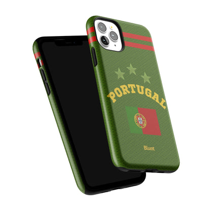 Iphone_11_Pro_Max_6