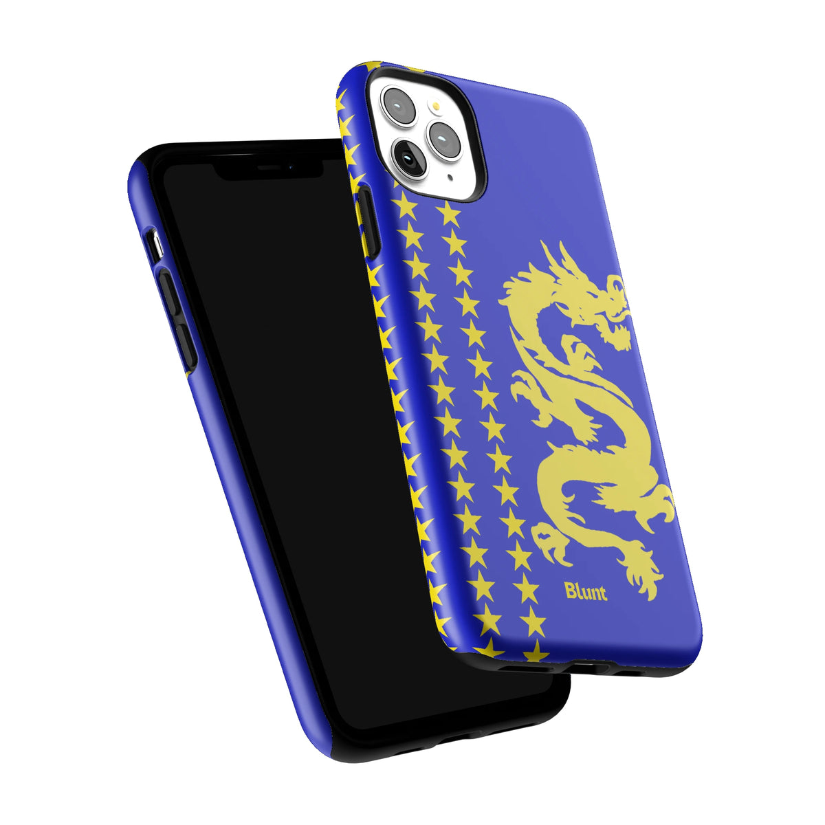 Iphone_11_Pro_Max_6