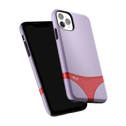 Iphone_11_Pro_Max_6