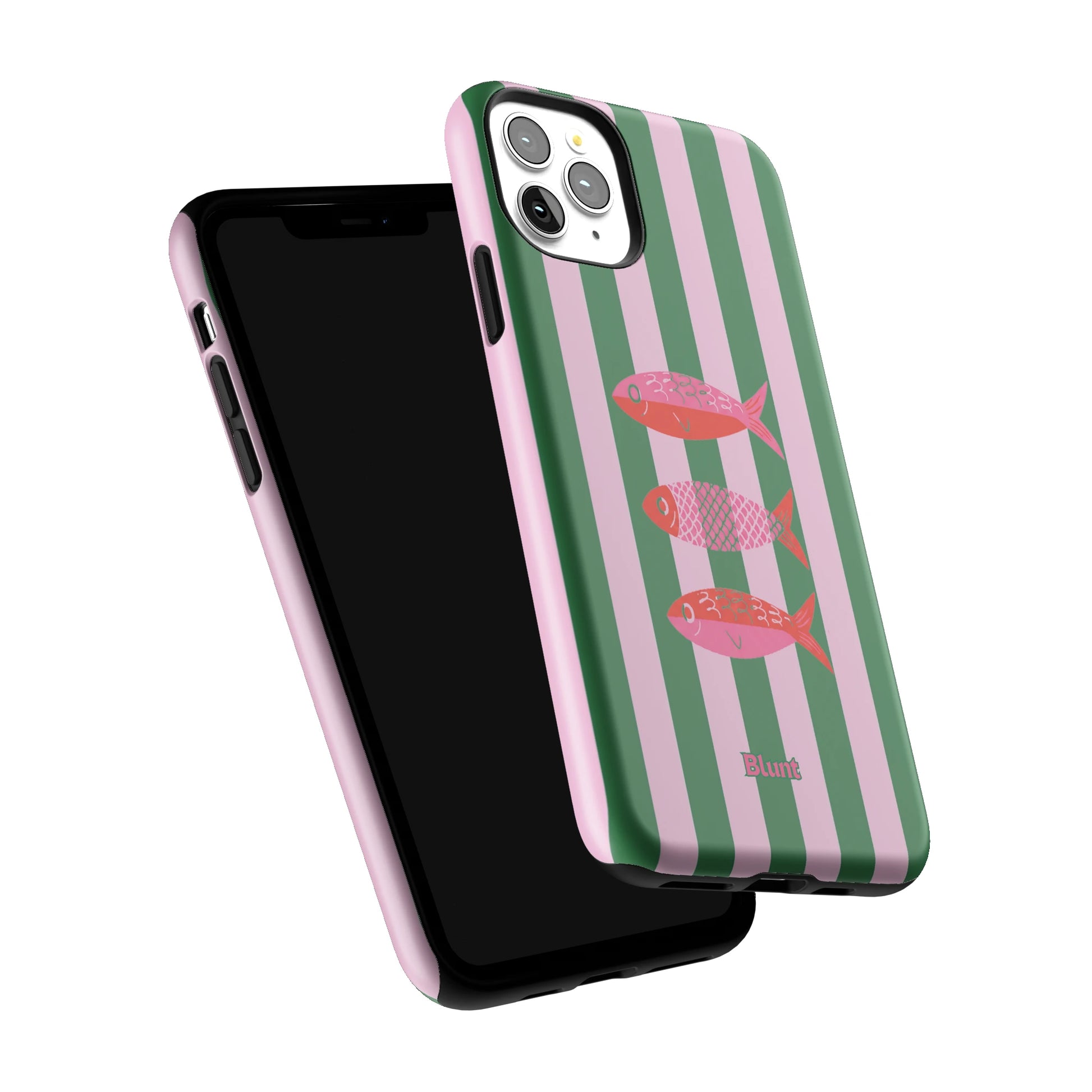 Iphone_11_Pro_Max_6