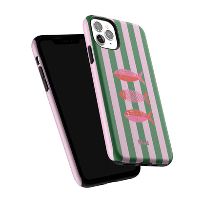 Iphone_11_Pro_Max_6