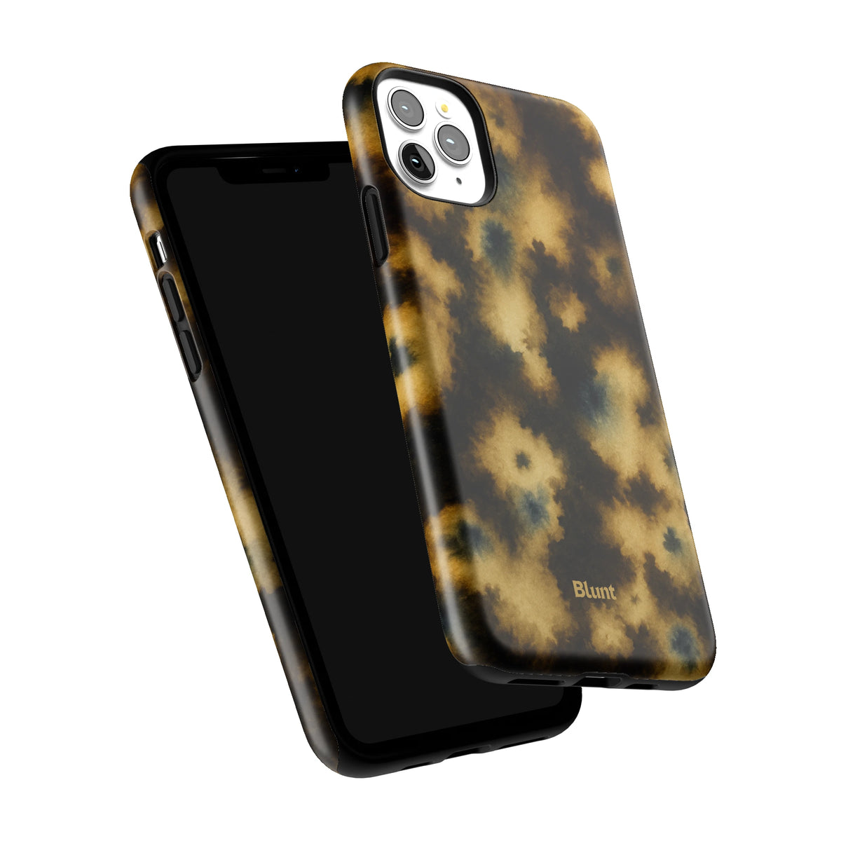 Iphone_11_Pro_Max_6