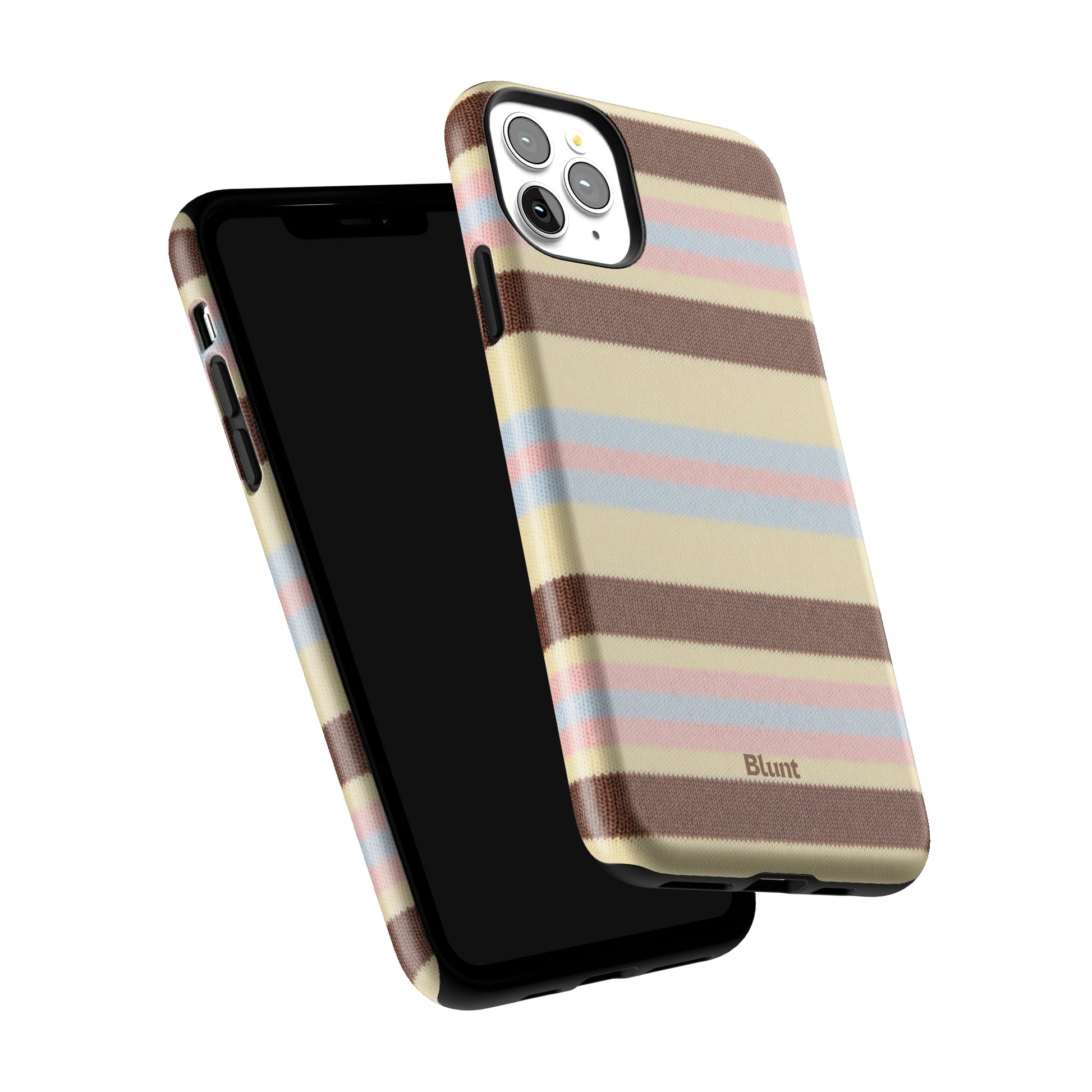 Iphone_11_Pro_Max_6