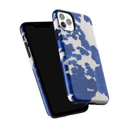 Iphone_11_Pro_Max_6