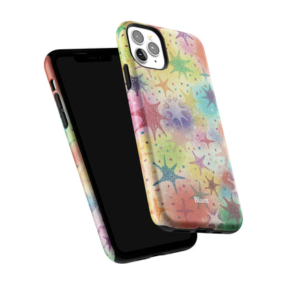 Iphone_11_Pro_Max_6