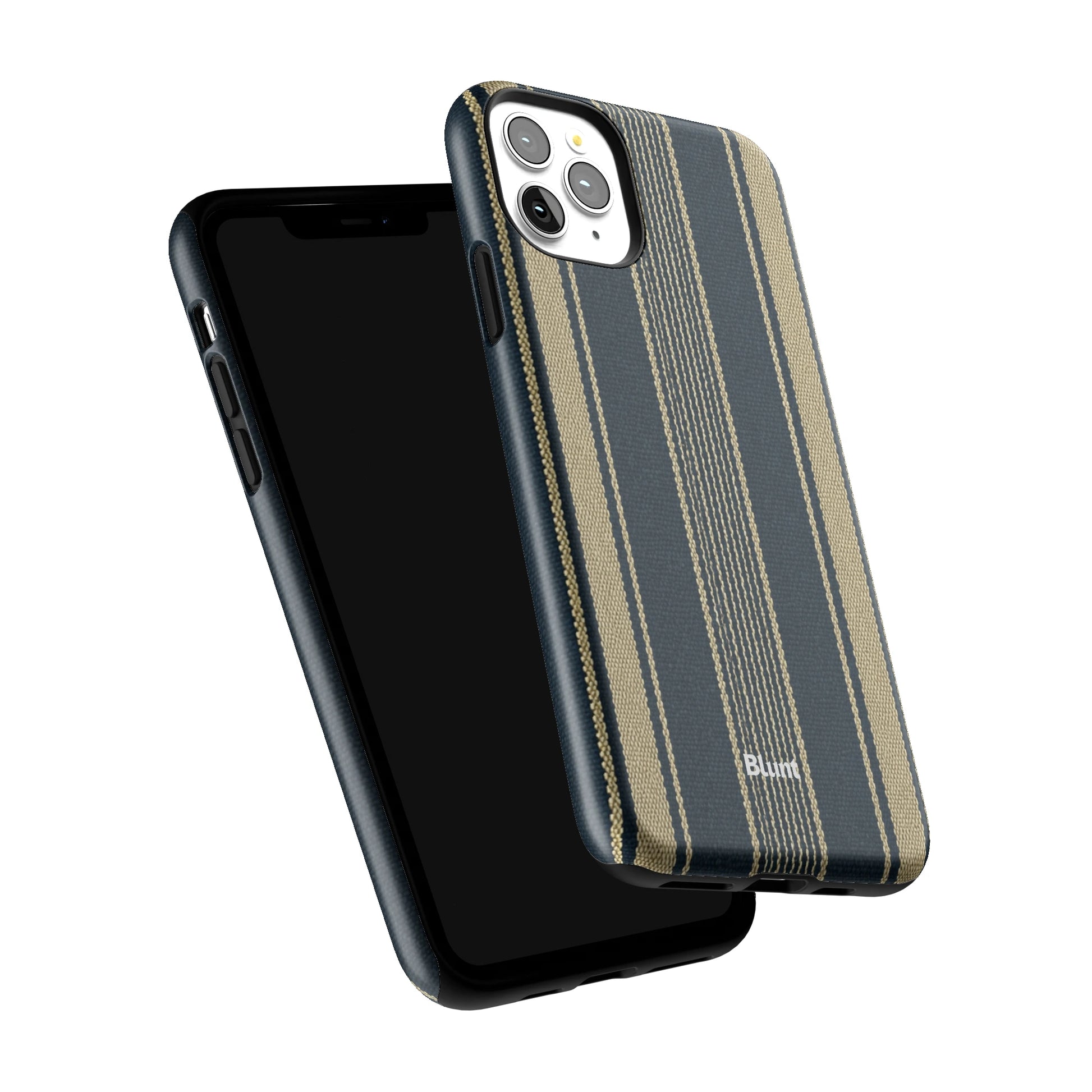 Iphone_11_Pro_Max_6