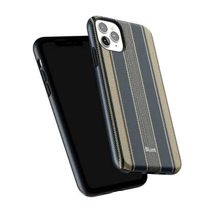 Iphone_11_Pro_Max_6