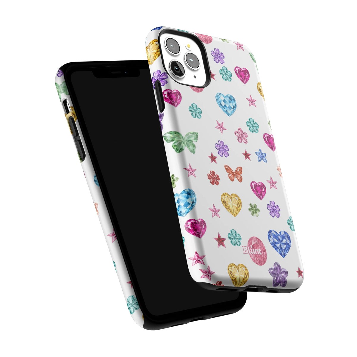 Iphone_11_Pro_Max_6