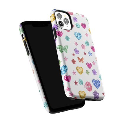 Iphone_11_Pro_Max_6