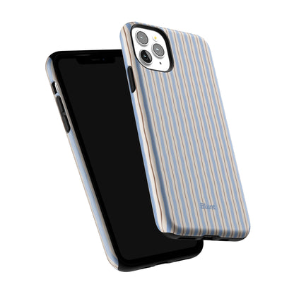 Iphone_11_Pro_Max_6