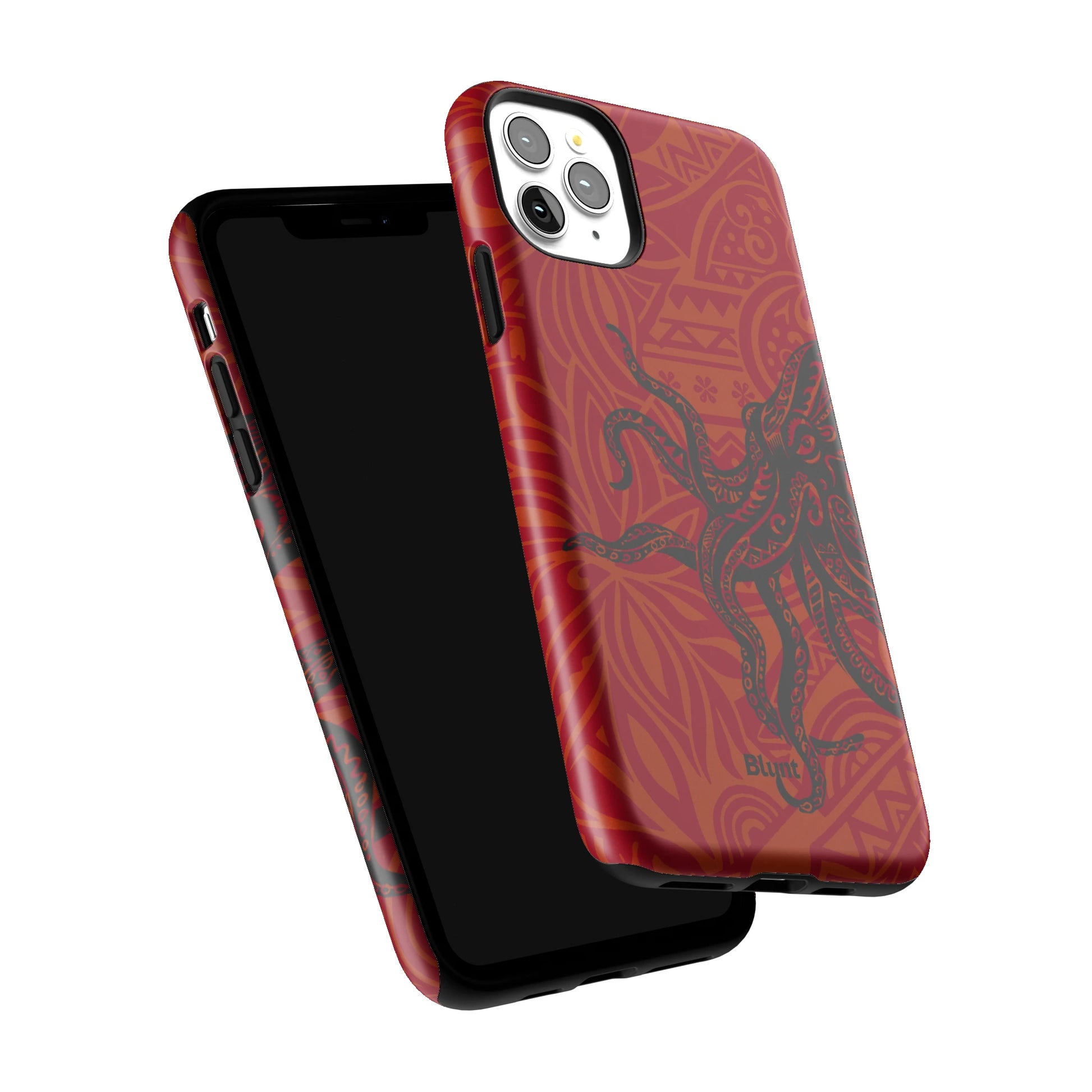 Iphone_11_Pro_Max_6
