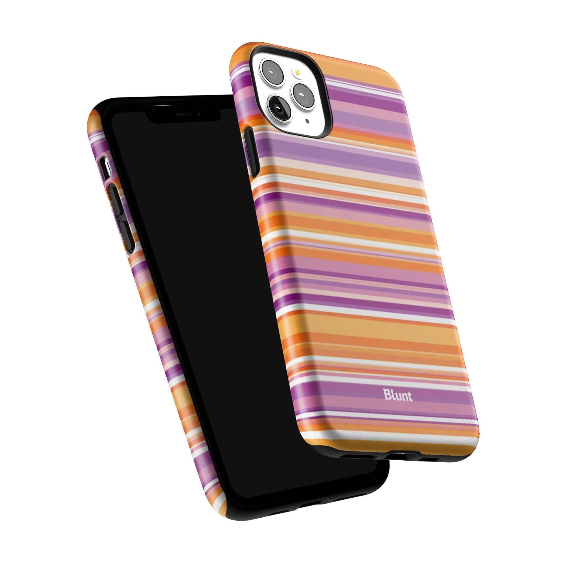 Iphone_11_Pro_Max_6
