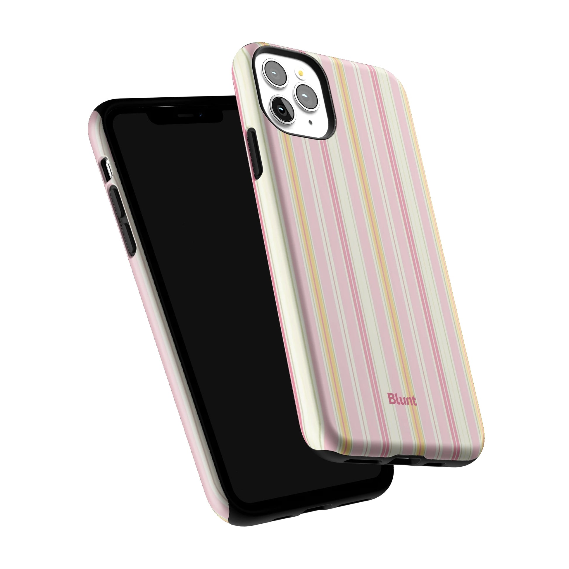 Iphone_11_Pro_Max_6