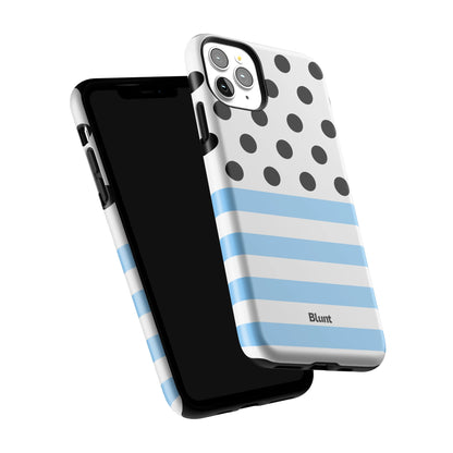 Iphone_11_Pro_Max_6