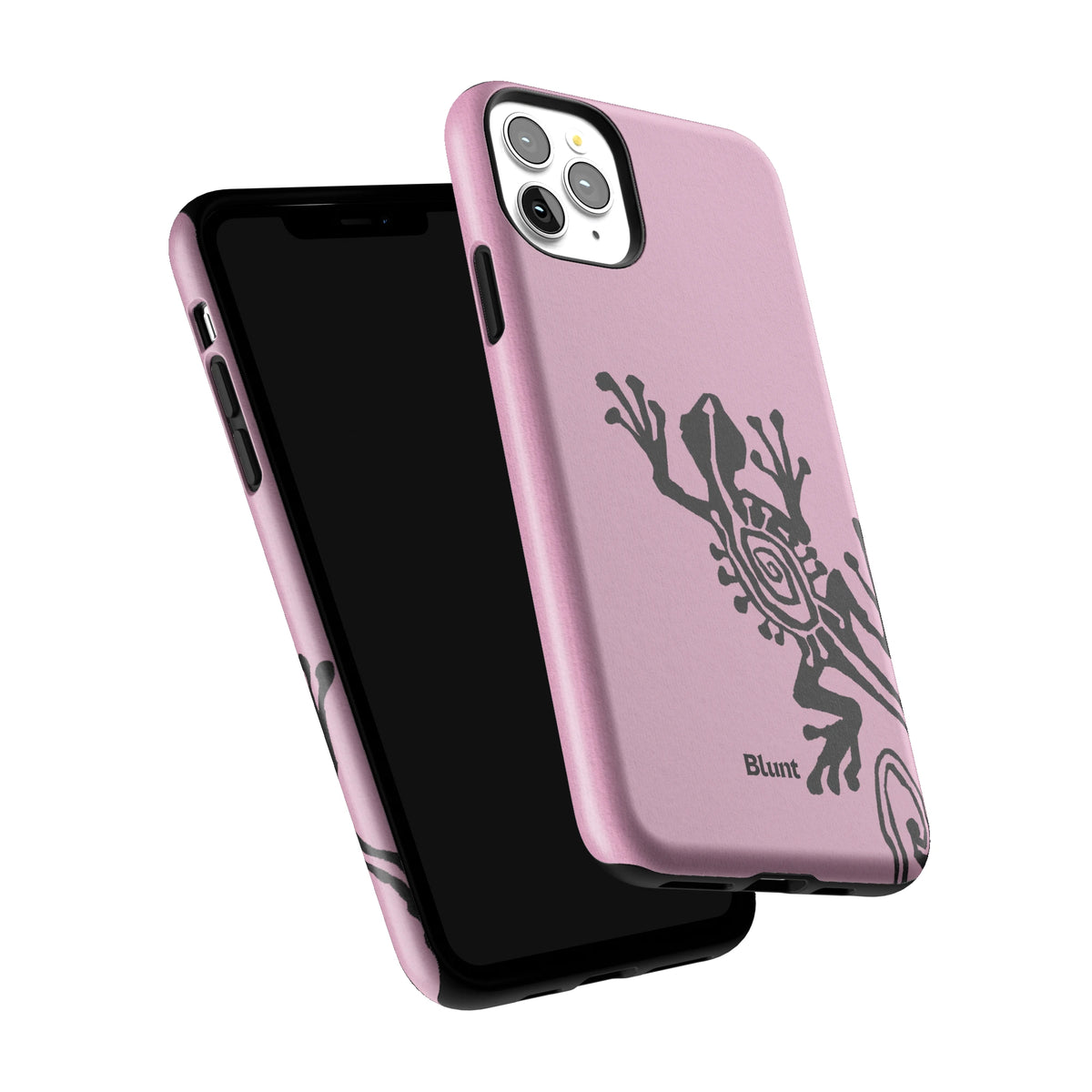 Iphone_11_Pro_Max_6