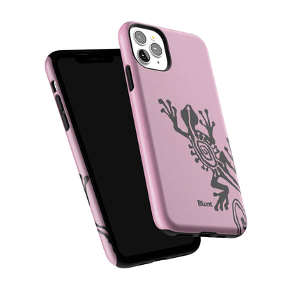 Iphone_11_Pro_Max_6