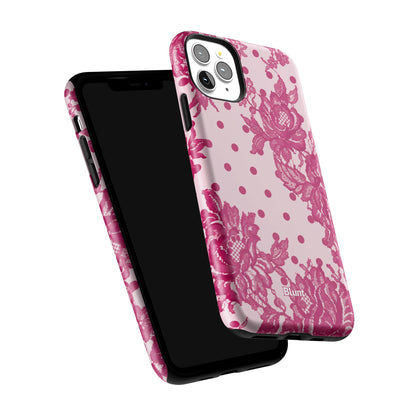 Iphone_11_Pro_Max_6