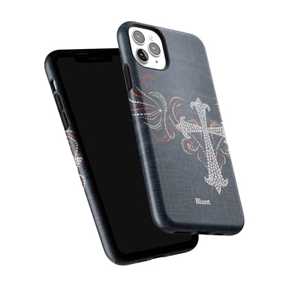Iphone_11_Pro_Max_6