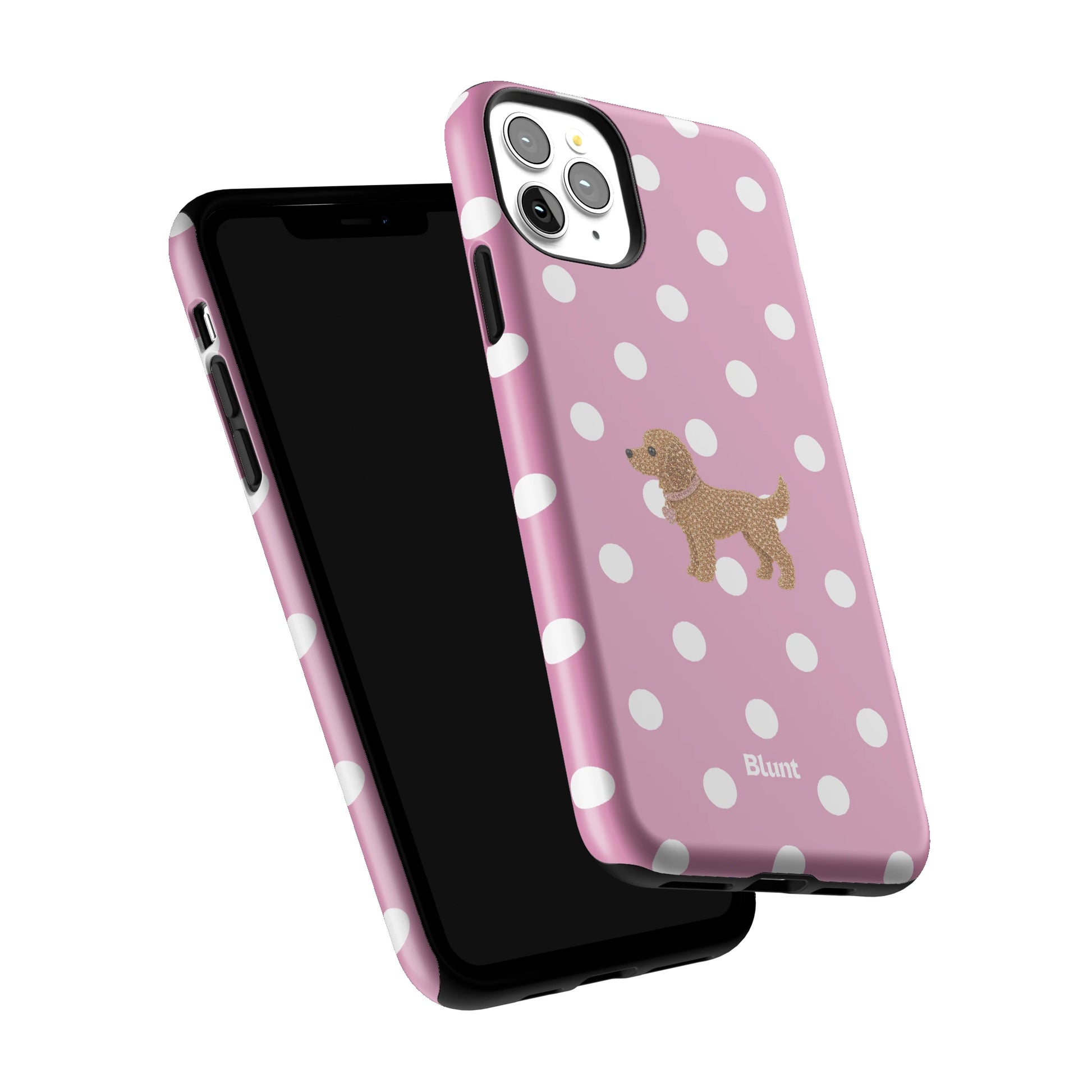 Iphone_11_Pro_Max_6