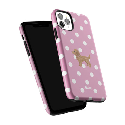 Iphone_11_Pro_Max_6