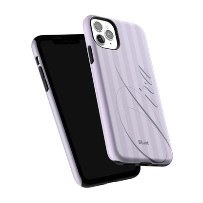 Iphone_11_Pro_Max_6