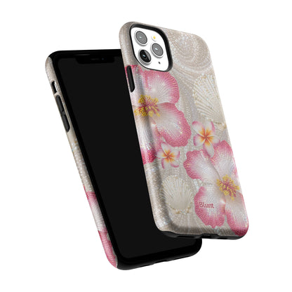 Iphone_11_Pro_Max_6