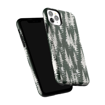 Iphone_11_Pro_Max_6