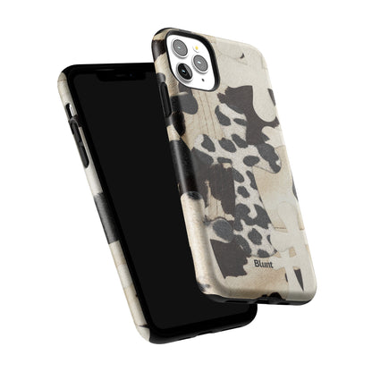 Iphone_11_Pro_Max_6
