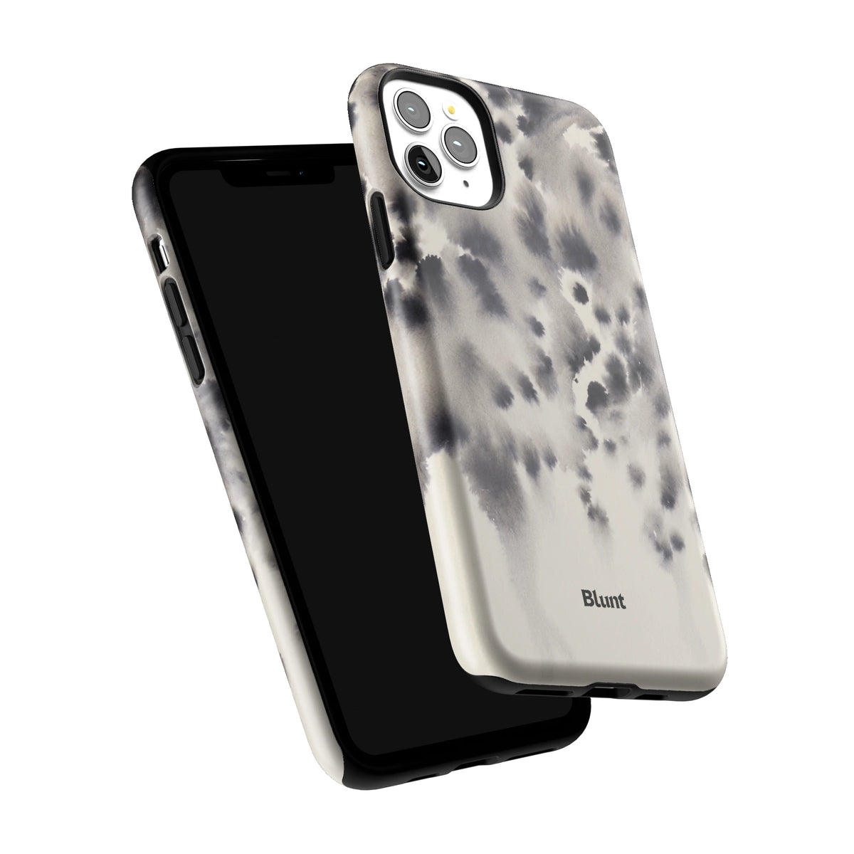 Iphone_11_Pro_Max_6