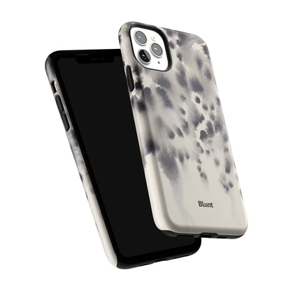 Iphone_11_Pro_Max_6