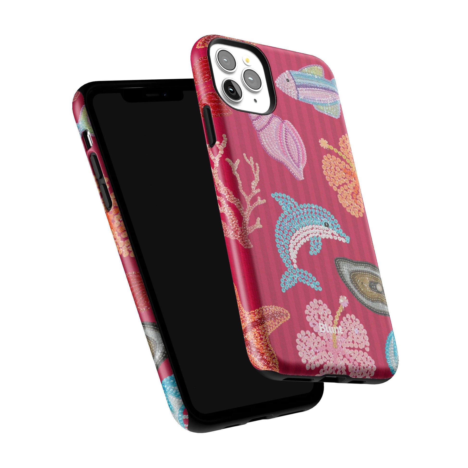 Iphone_11_Pro_Max_6