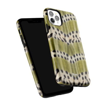 Iphone_11_Pro_Max_6