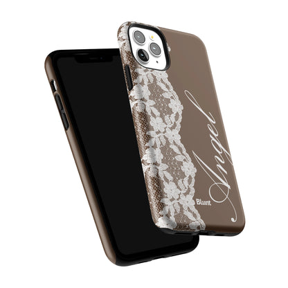 Iphone_11_Pro_Max_6