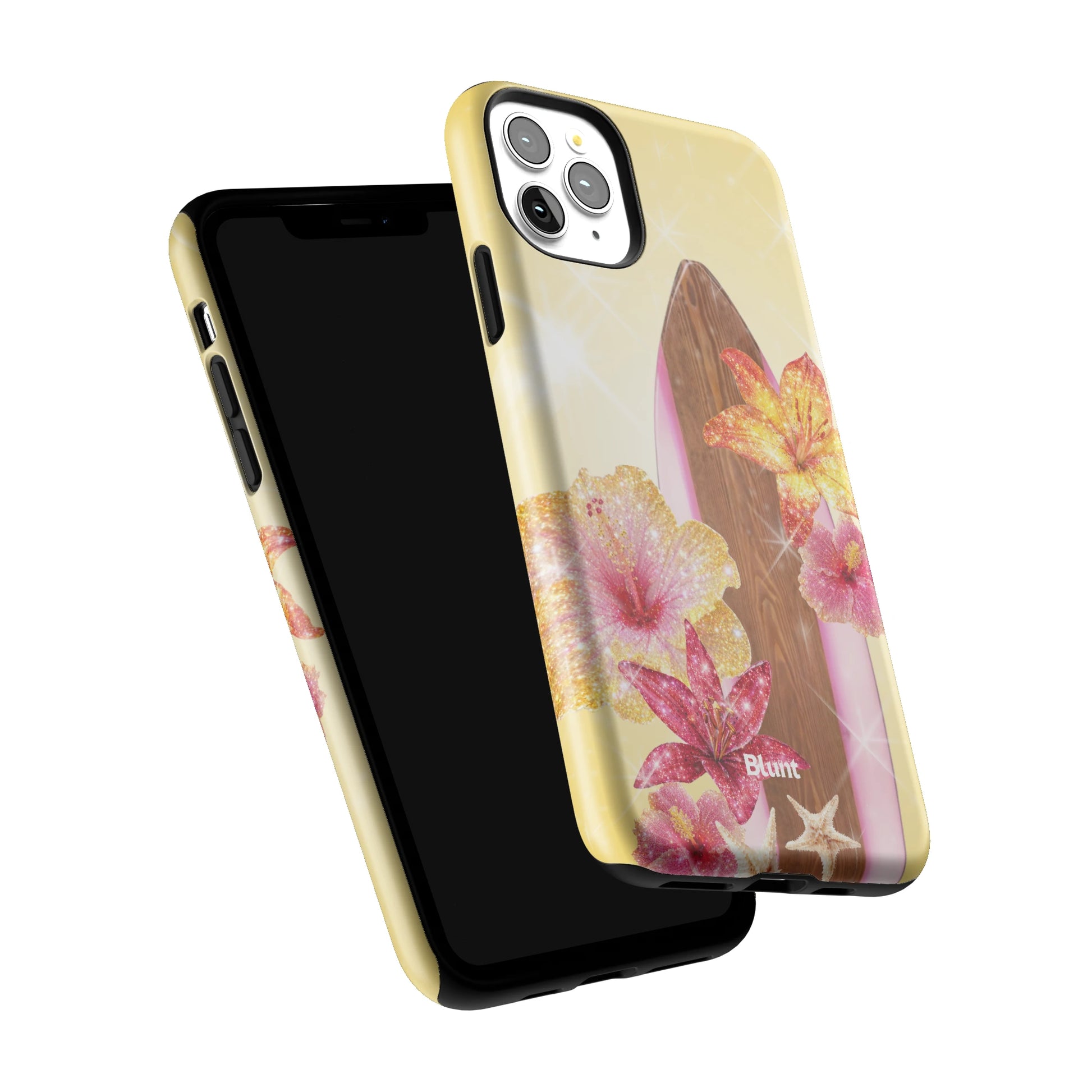 Iphone_11_Pro_Max_6