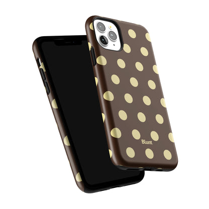 Iphone_11_Pro_Max_6