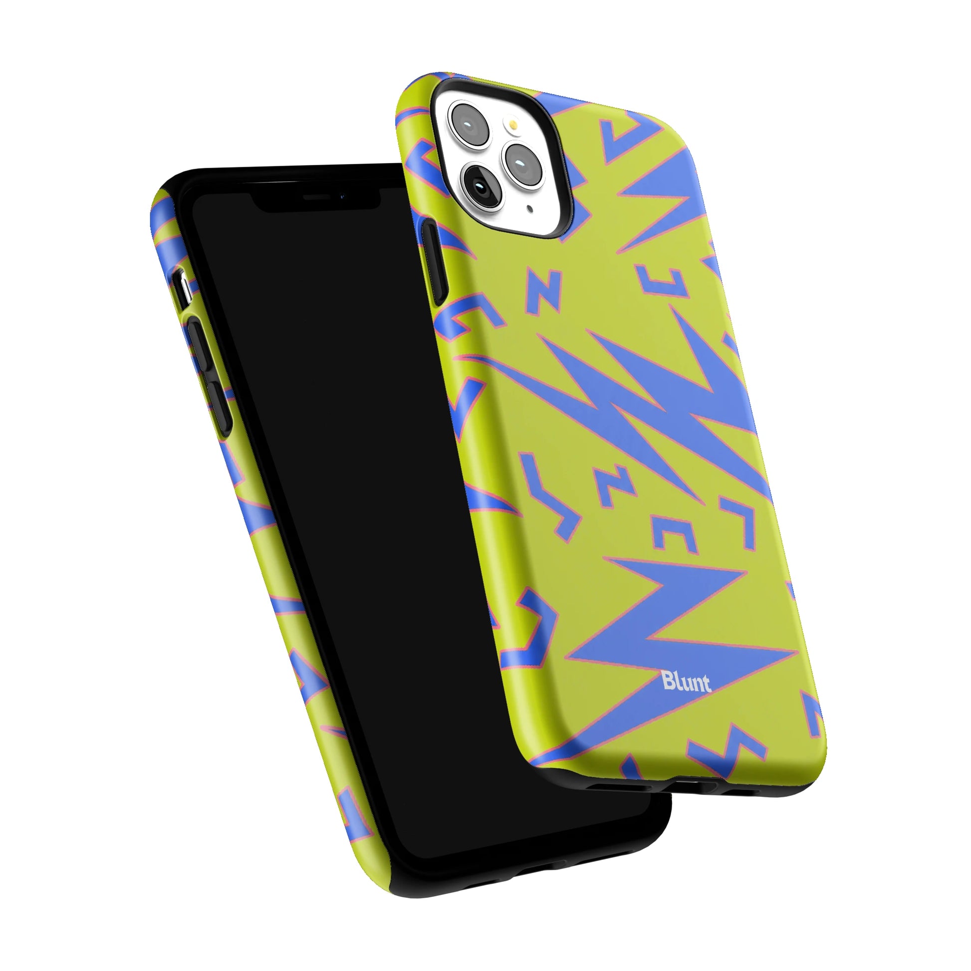 Iphone_11_Pro_Max_6