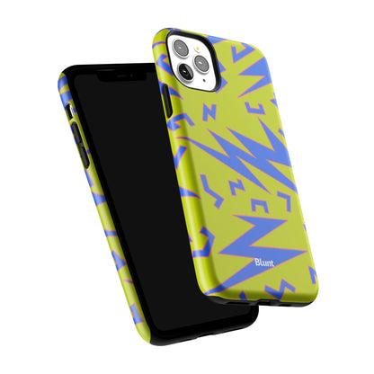 Iphone_11_Pro_Max_6