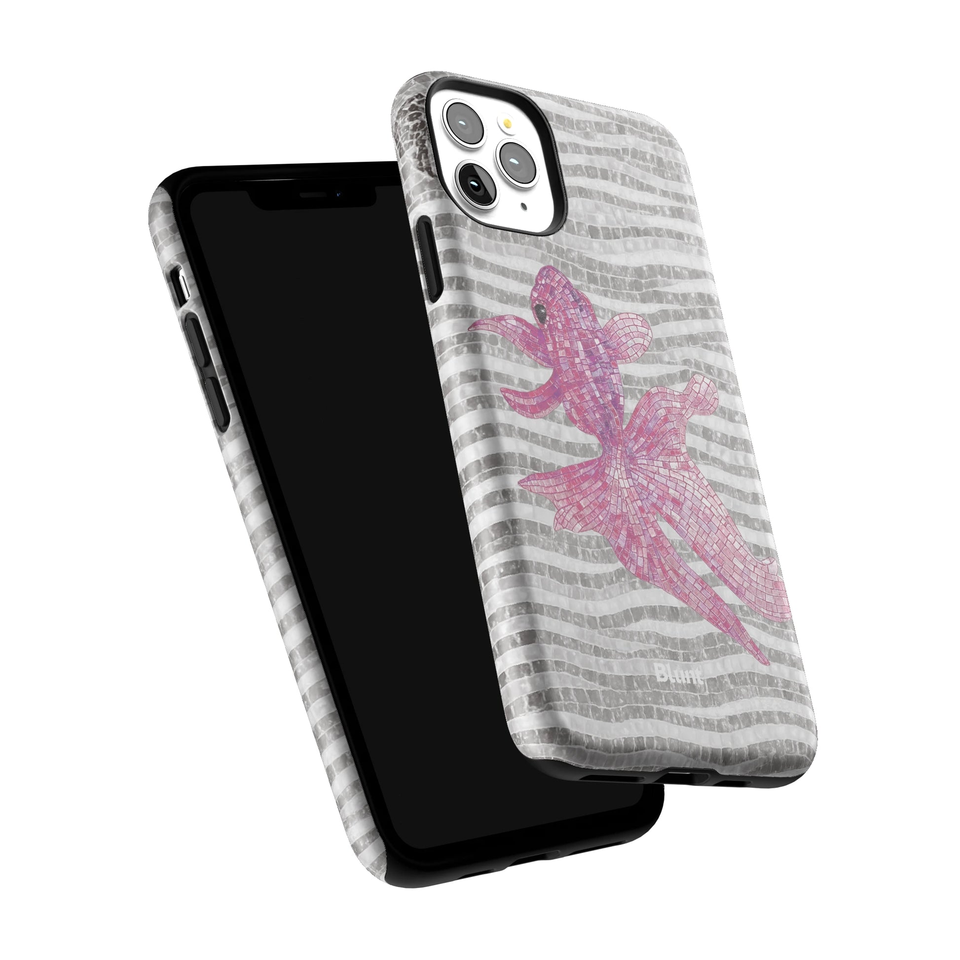 Iphone_11_Pro_Max_6