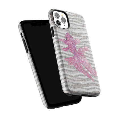 Iphone_11_Pro_Max_6