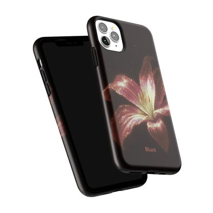 Iphone_11_Pro_Max_6