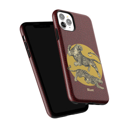 Iphone_11_Pro_Max_6