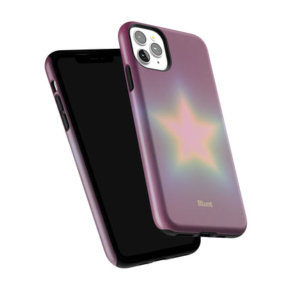 Iphone_11_Pro_Max_6