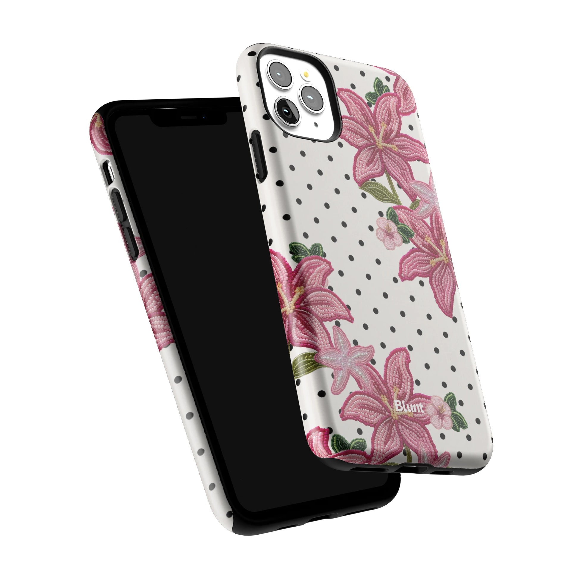 Iphone_11_Pro_Max_6