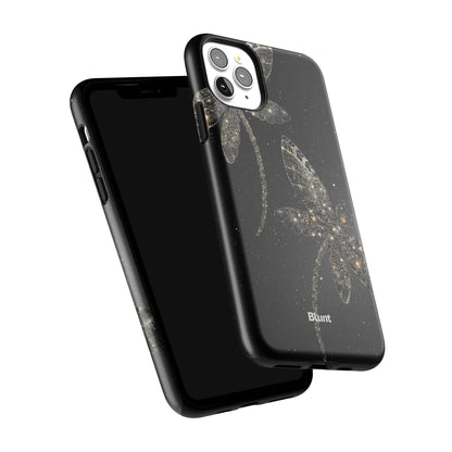 Iphone_11_Pro_Max_6