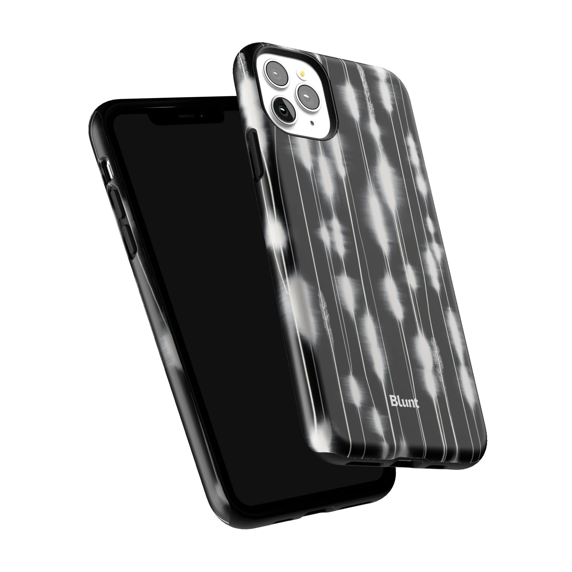Iphone_11_Pro_Max_6