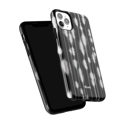 Iphone_11_Pro_Max_6