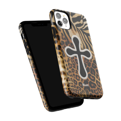 Iphone_11_Pro_Max_6